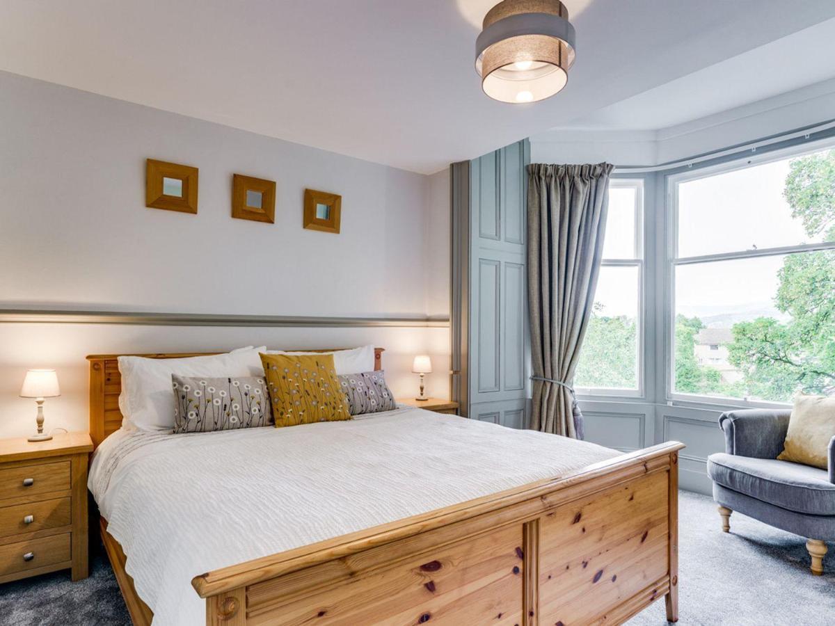 Gorgeous Cottage In Bowness Exterior foto